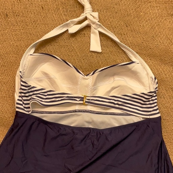 Nautica Swim NWOT - Picture 5 of 10